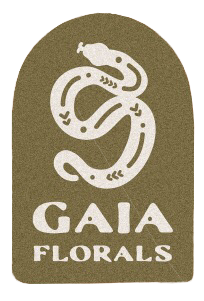 Gaia Florals